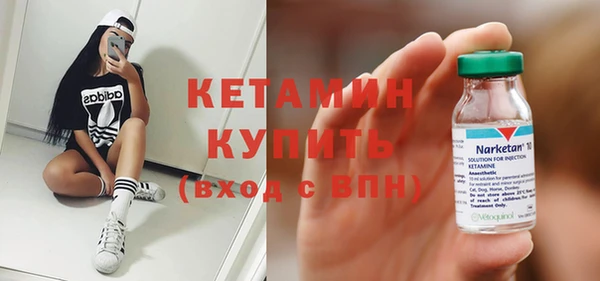 тгк Инсар