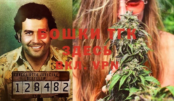 mdma Зеленодольск
