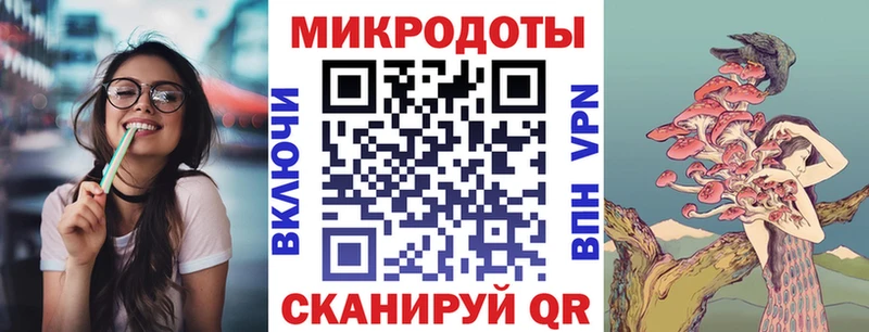 Псилоцибиновые грибы Psilocybe  Купить где  Бобров 